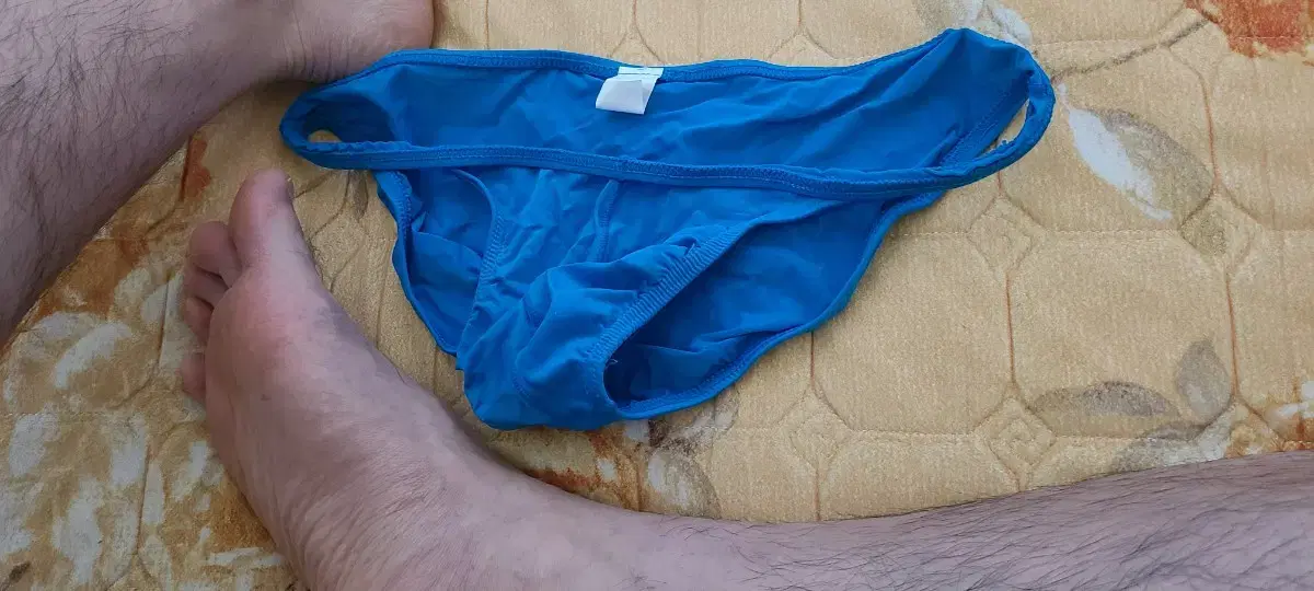 thumbnail-3